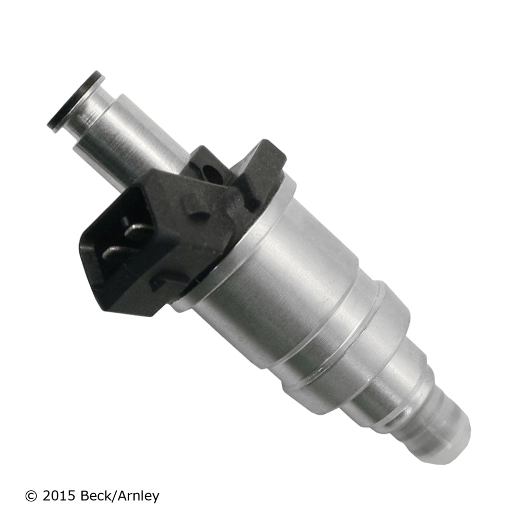 Beck Arnley - 158-0436 - New Fuel Injector