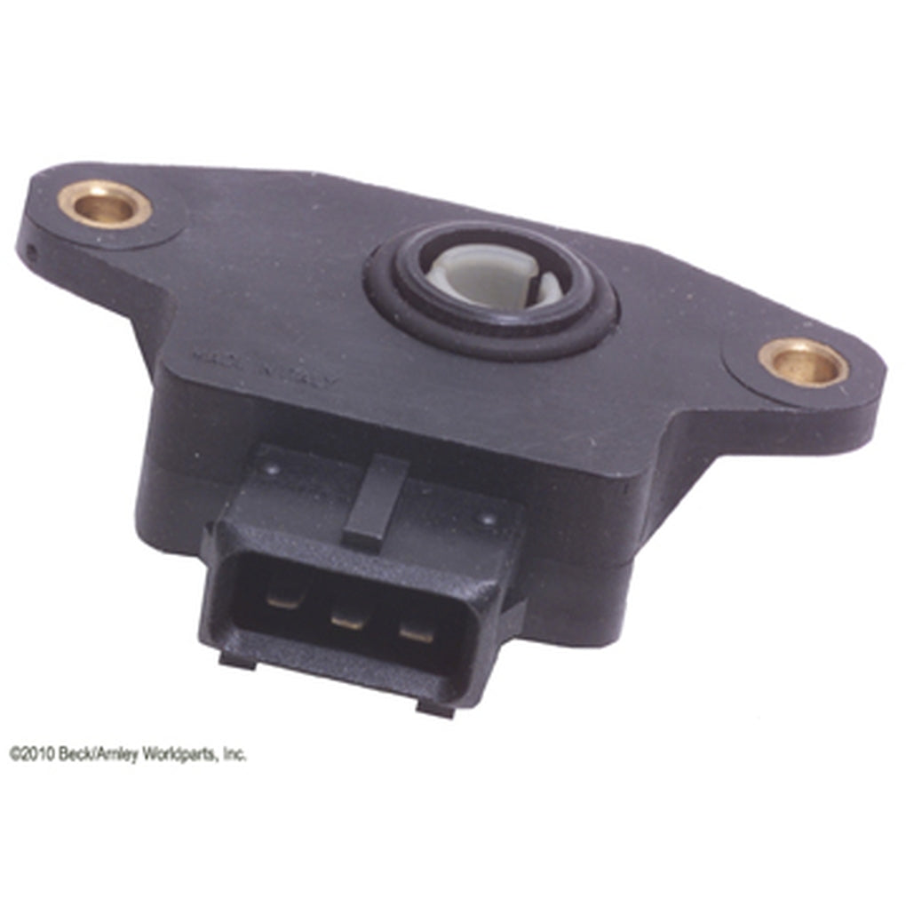 Beck Arnley - 158-0486 - Throttle Position Sensor