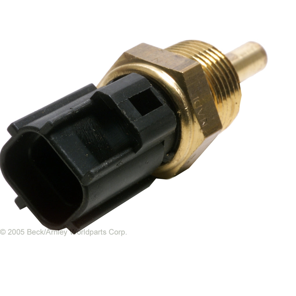 Beck Arnley - 158-0539 - Temperature Sensor