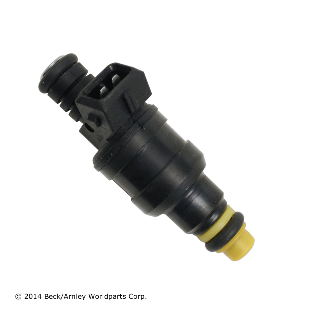 Beck Arnley - 158-0541 - New Fuel Injector