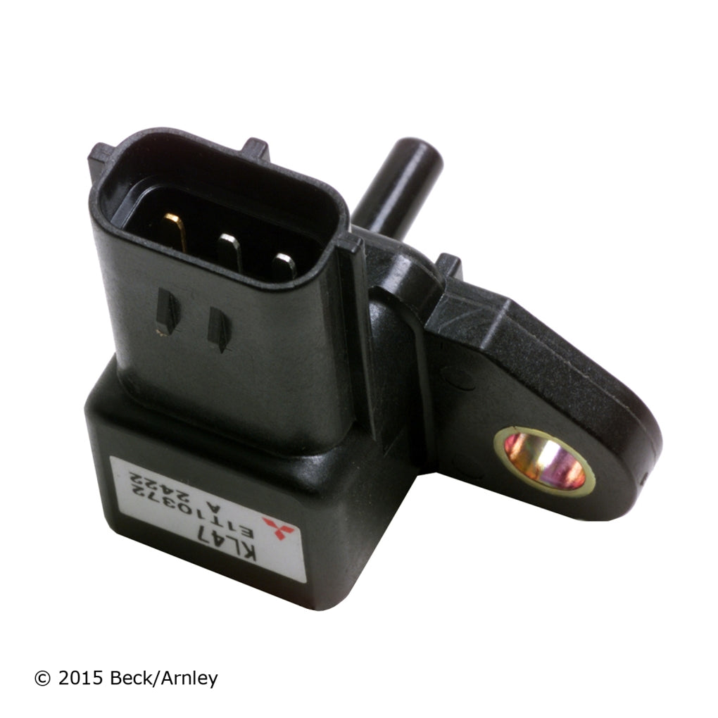 Beck Arnley - 158-0556 - MAP Sensor