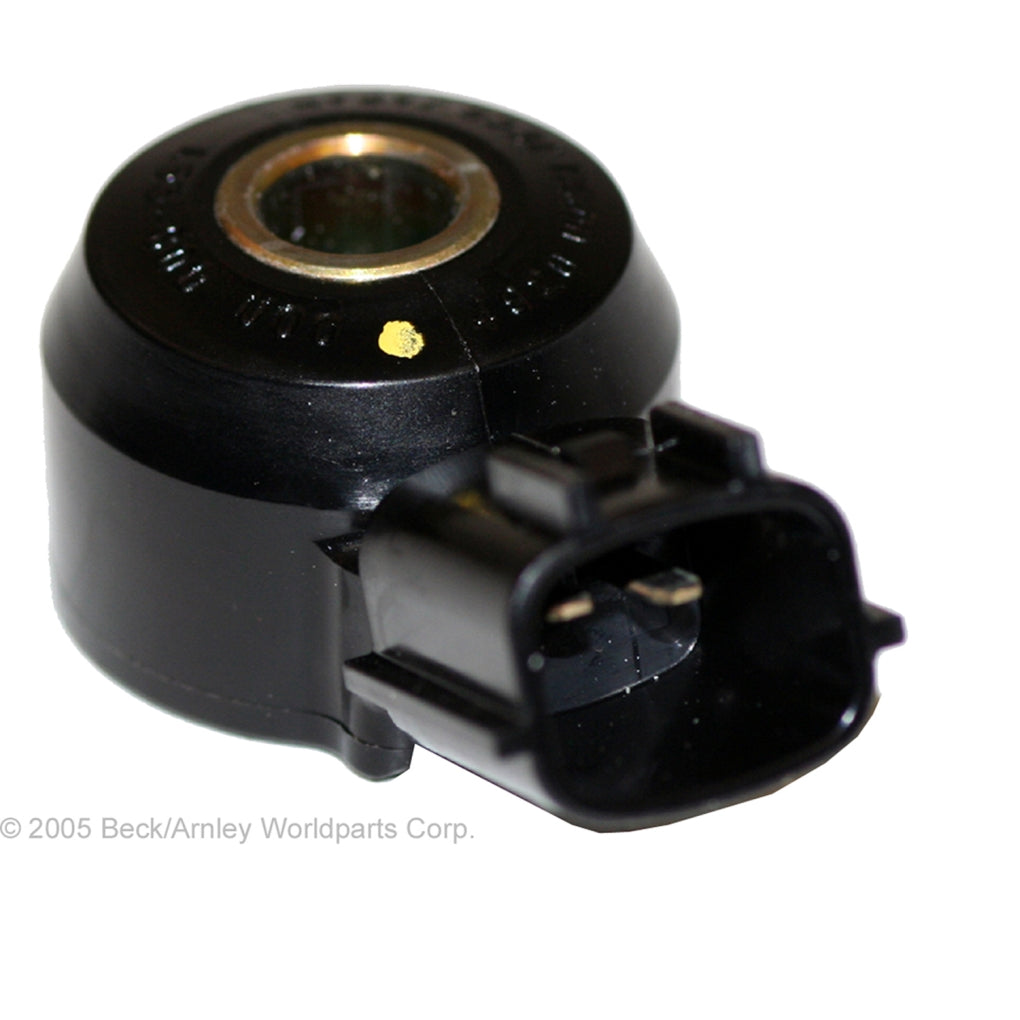 Beck Arnley - 158-0619 - Knock Sensor