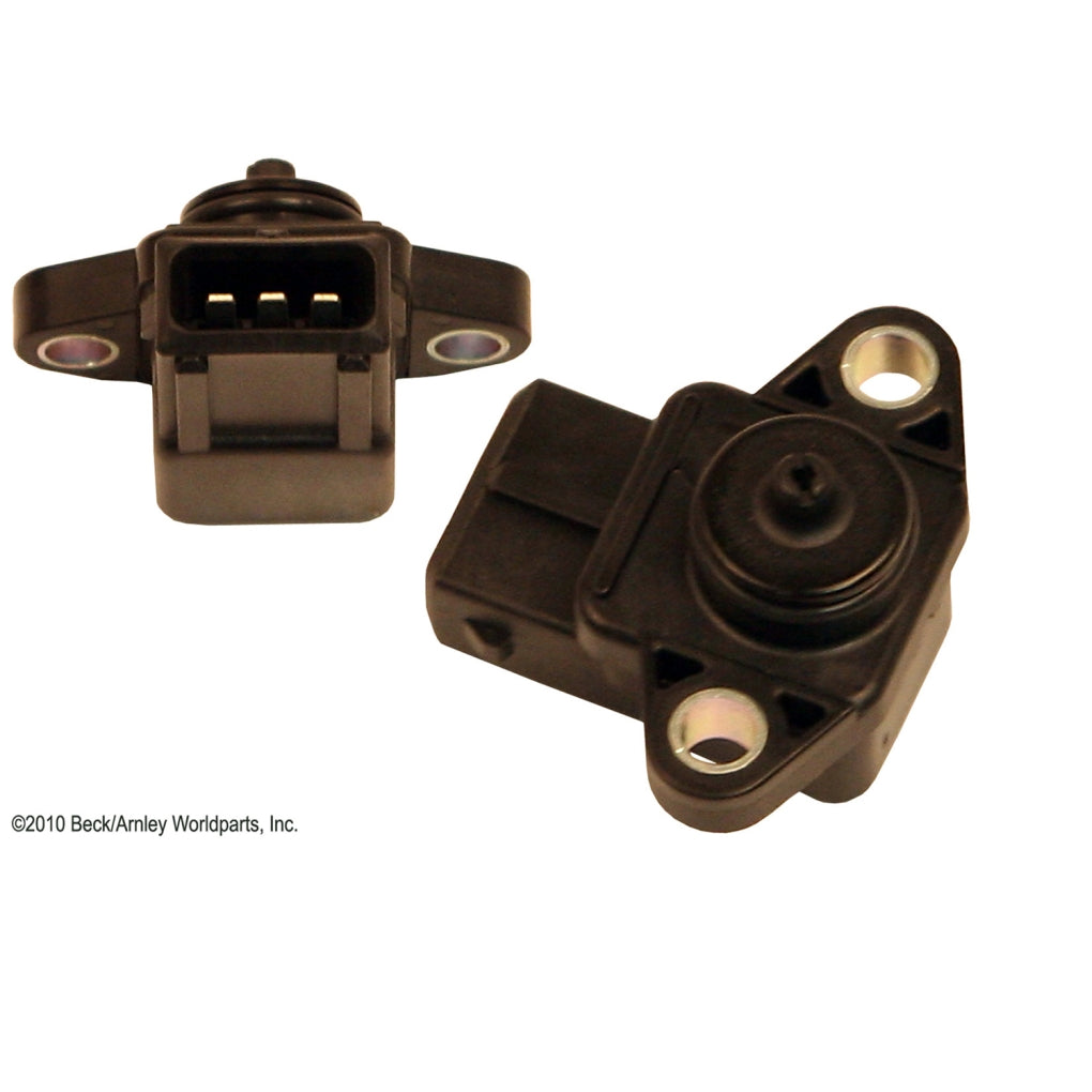 Beck Arnley - 158-0648 - MAP Sensor