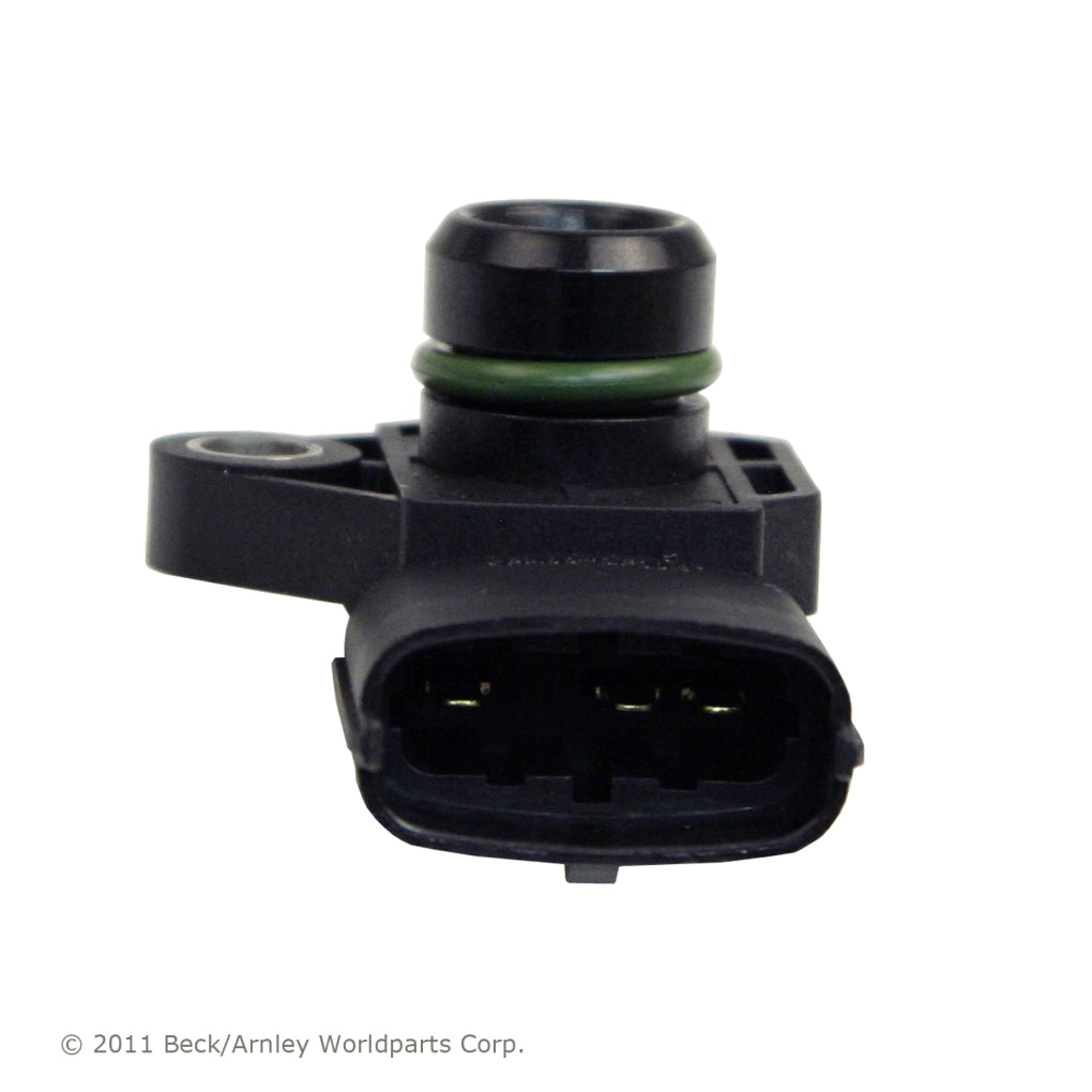 Beck Arnley - 158-0656 - MAP Sensor