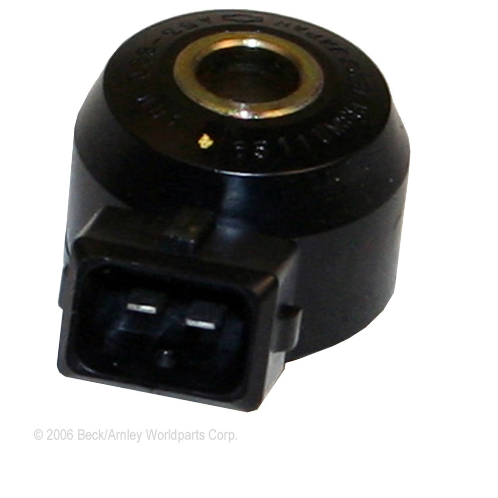 Beck Arnley - 158-0679 - Knock Sensor