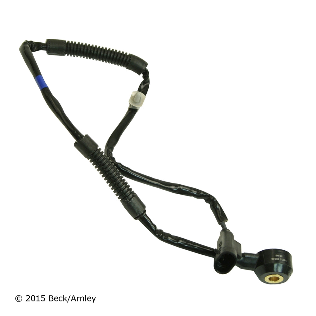 Beck Arnley - 158-0799 - Knock Sensor