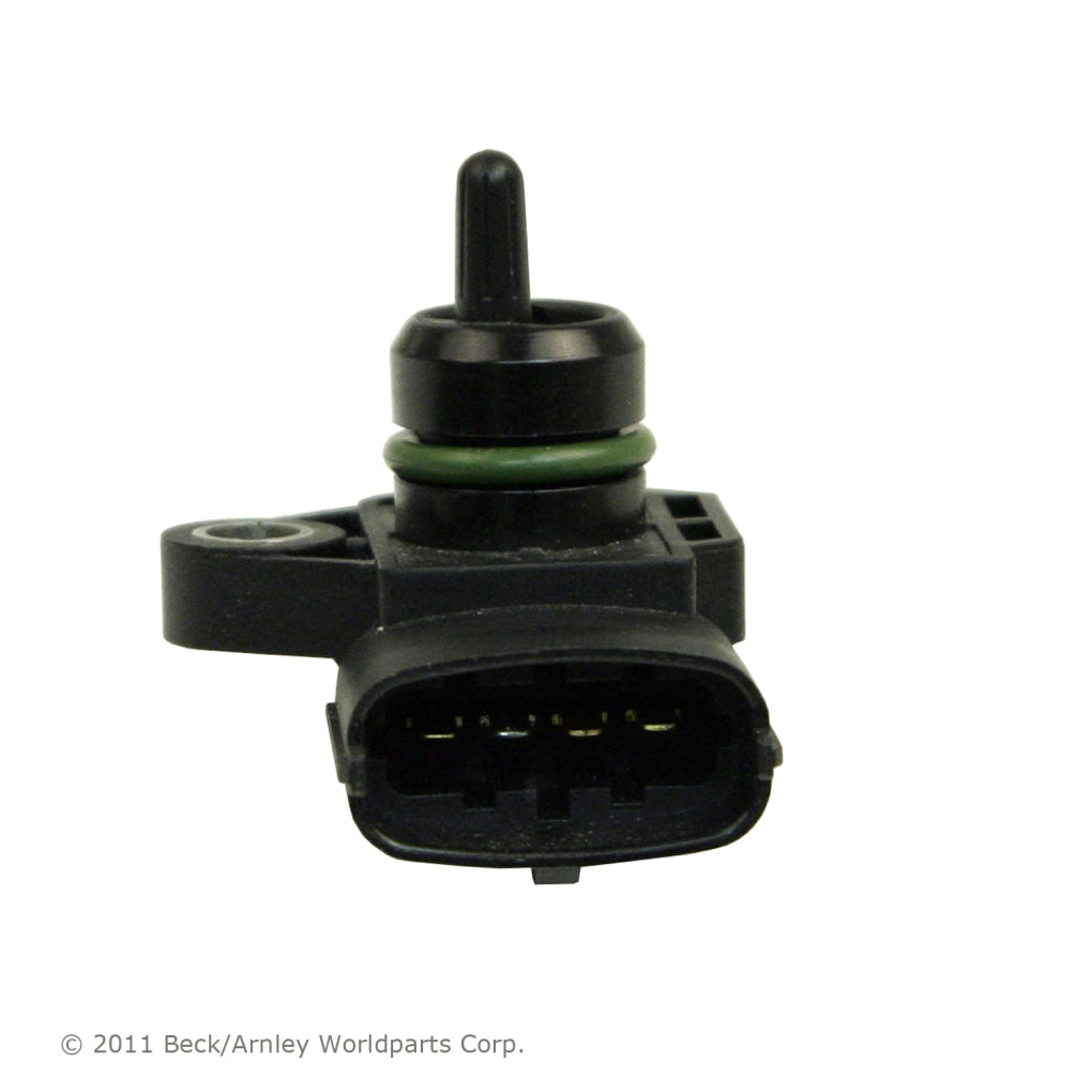 Beck Arnley - 158-0810 - MAP Sensor