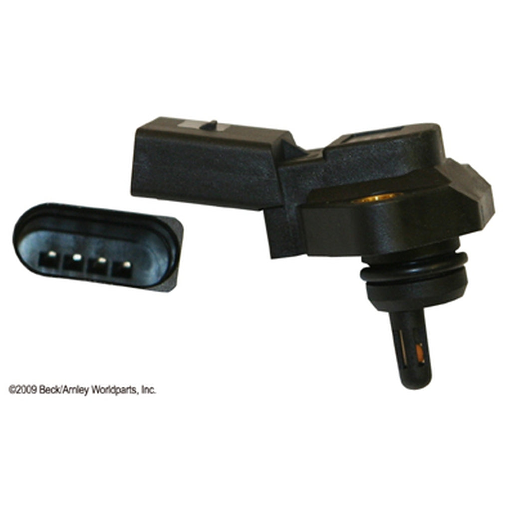 Beck Arnley - 158-0847 - MAP Sensor