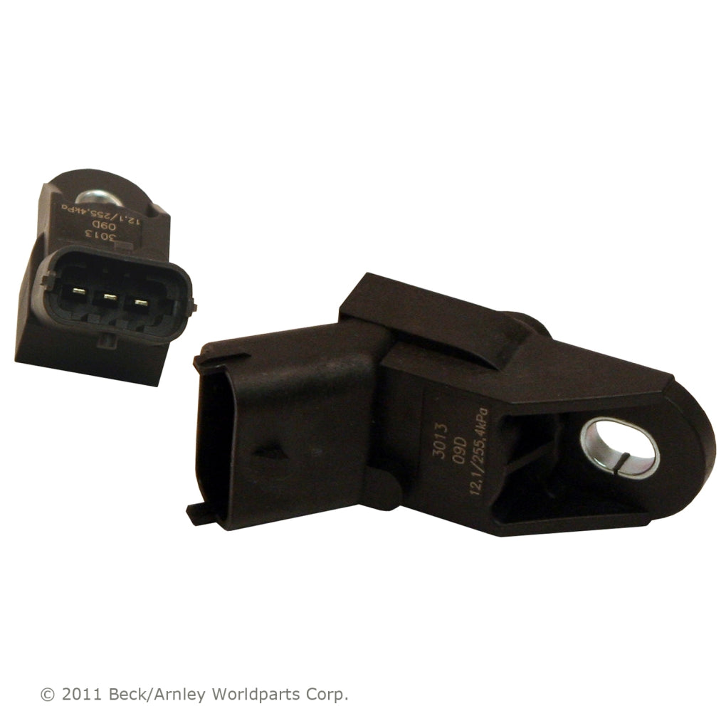 Beck Arnley - 158-0849 - Map Sensor