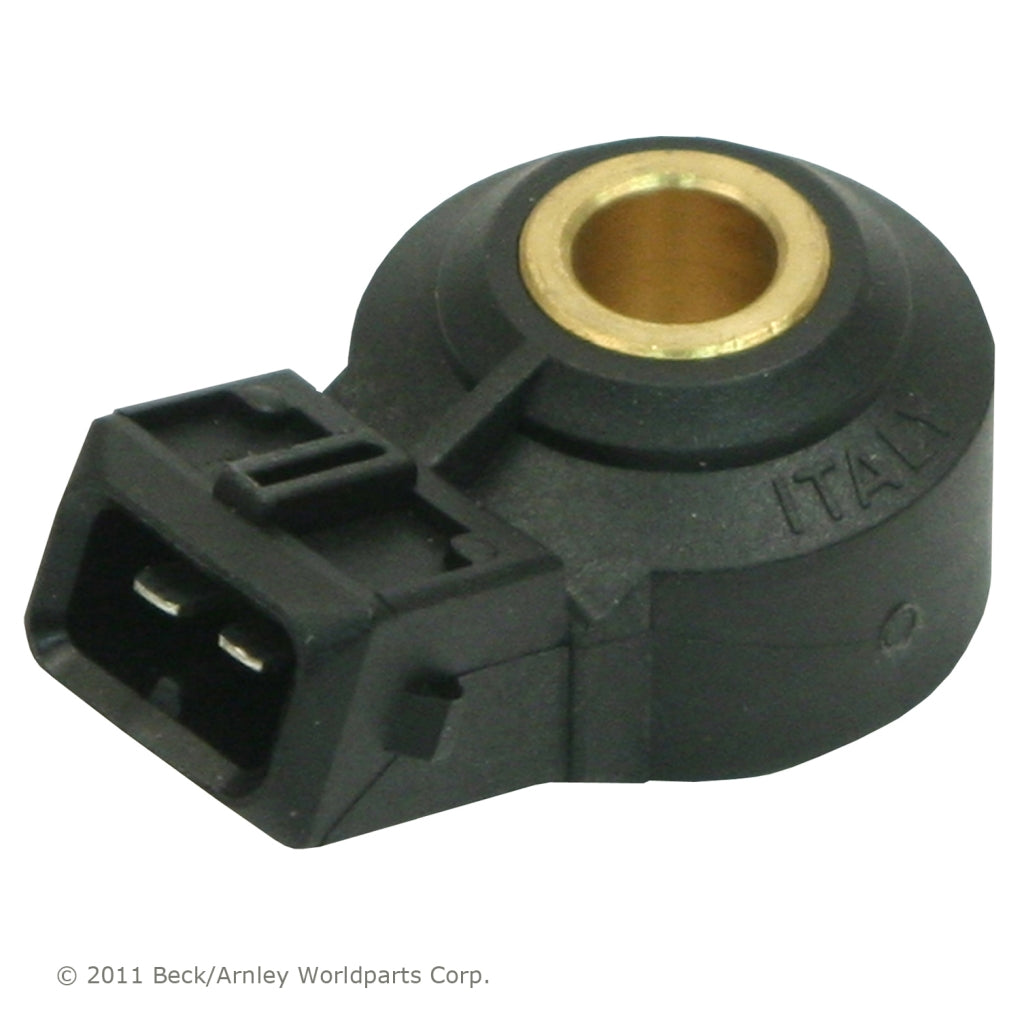 Beck Arnley - 158-0853 - Knock Sensor