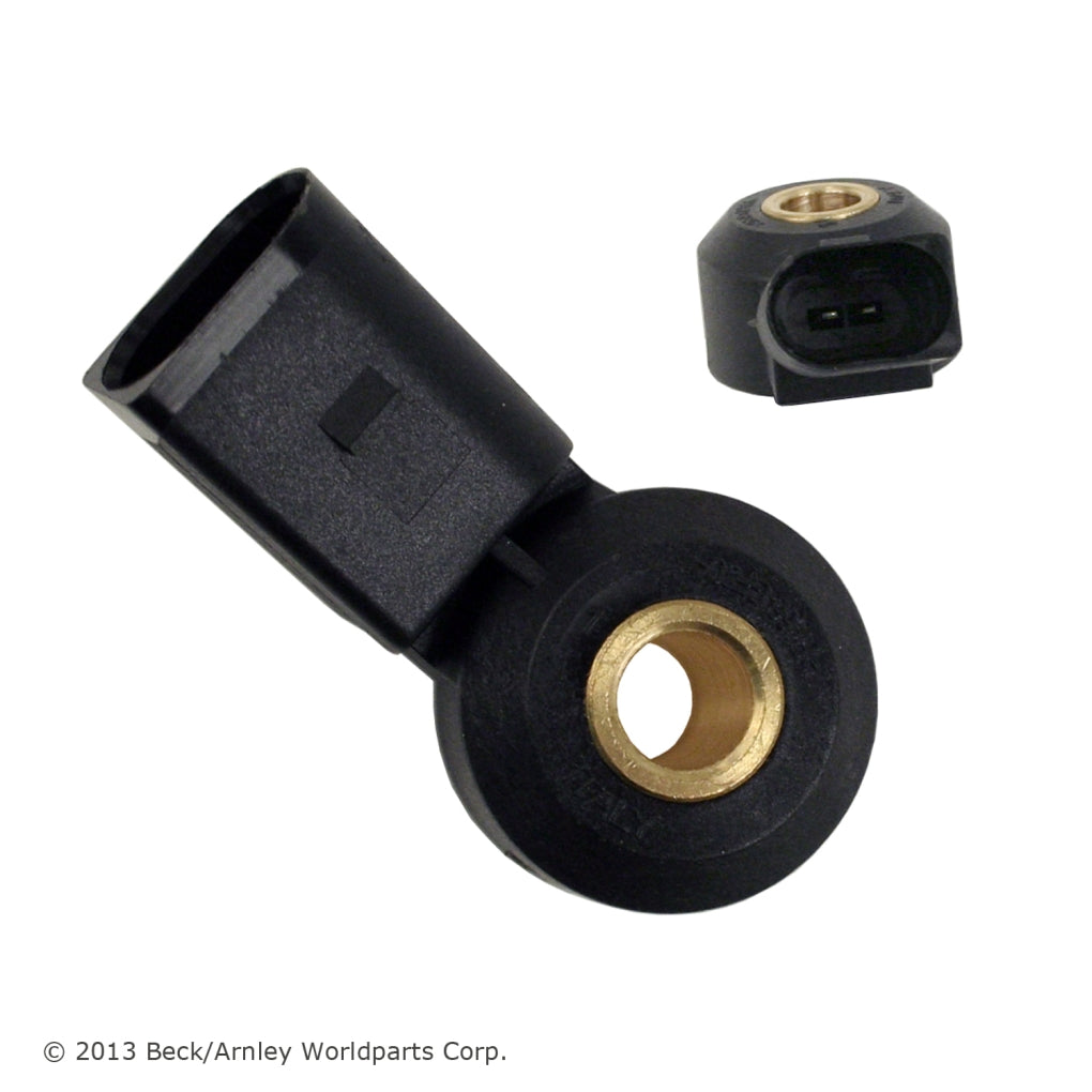 Beck Arnley - 158-0867 - Knock Sensor