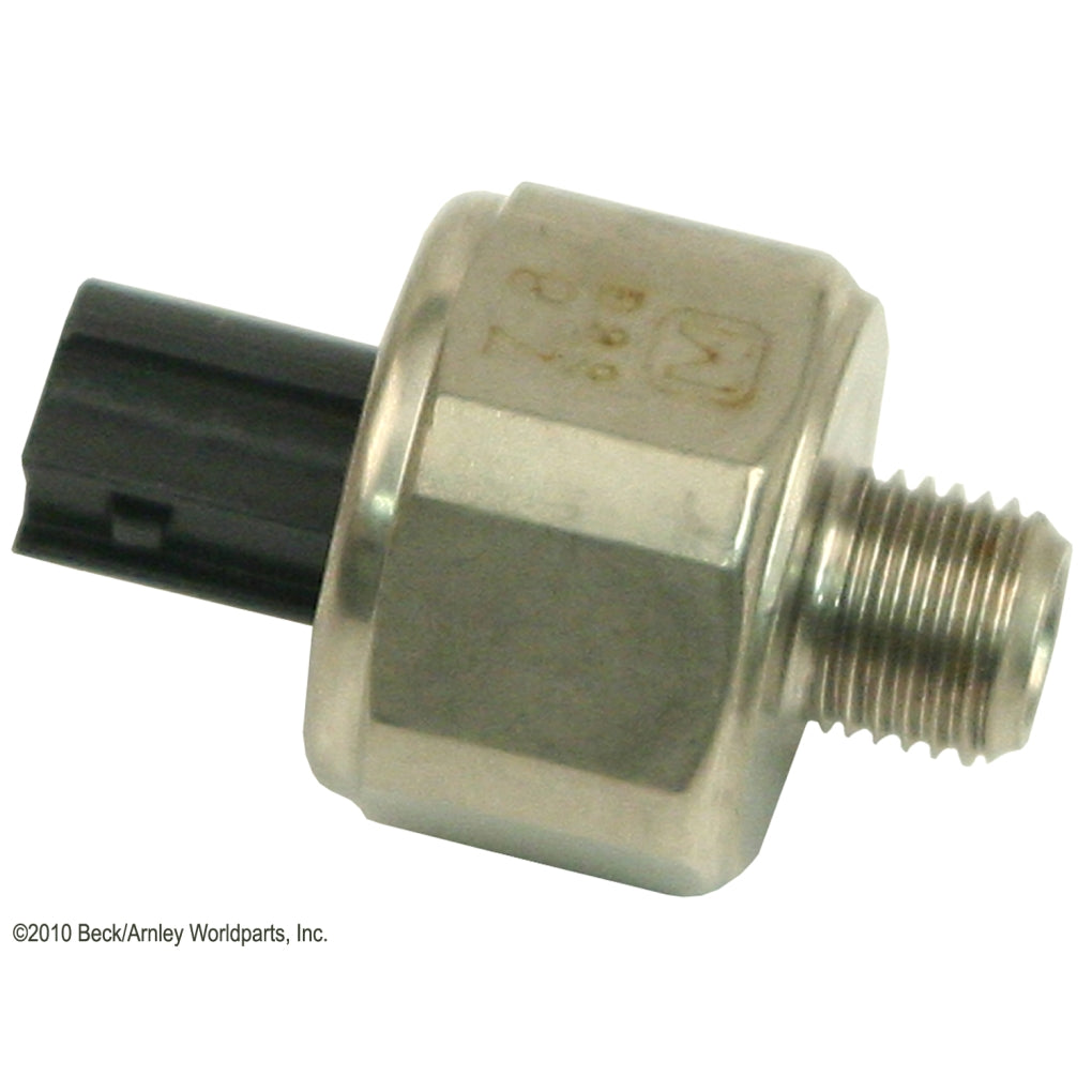 Beck Arnley - 158-0917 - Knock Sensor