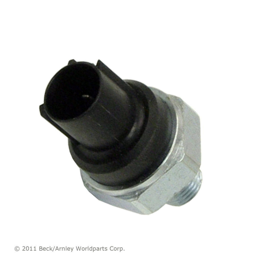 Beck Arnley - 158-0958 - Knock Sensor