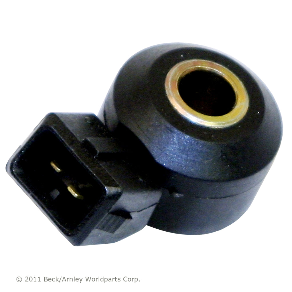 Beck Arnley - 158-0976 - Knock Sensor