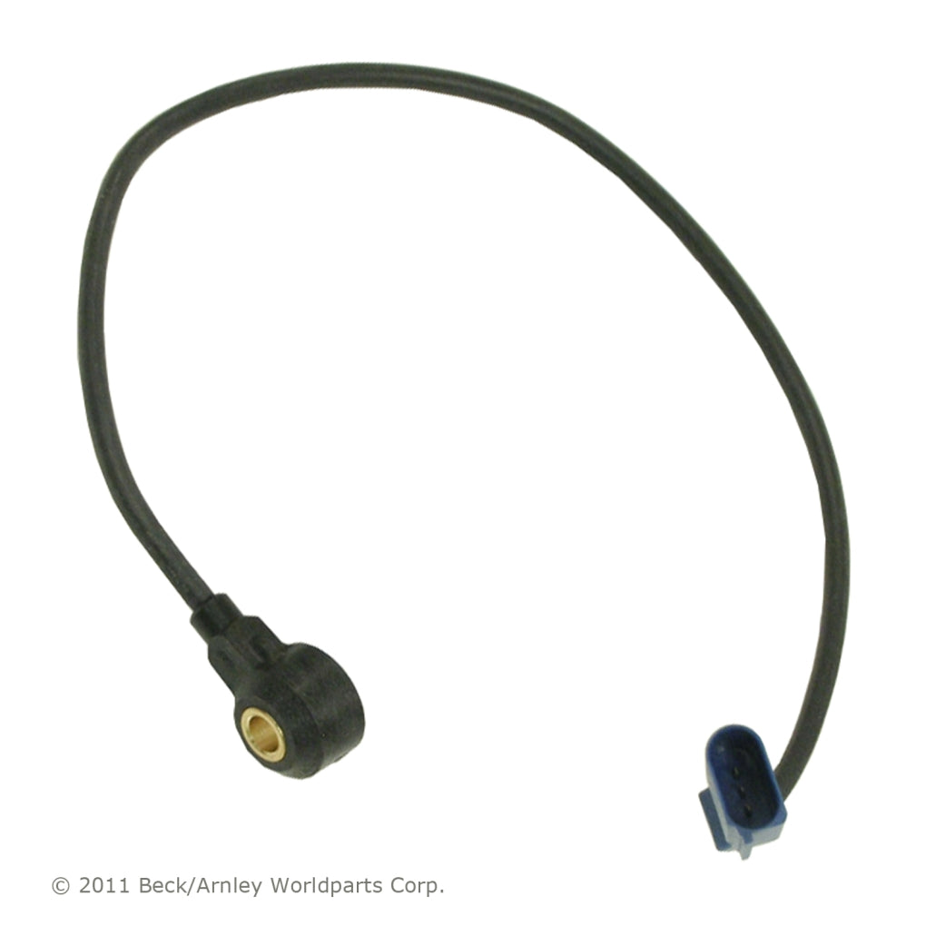 Beck Arnley - 158-0990 - Knock Sensor