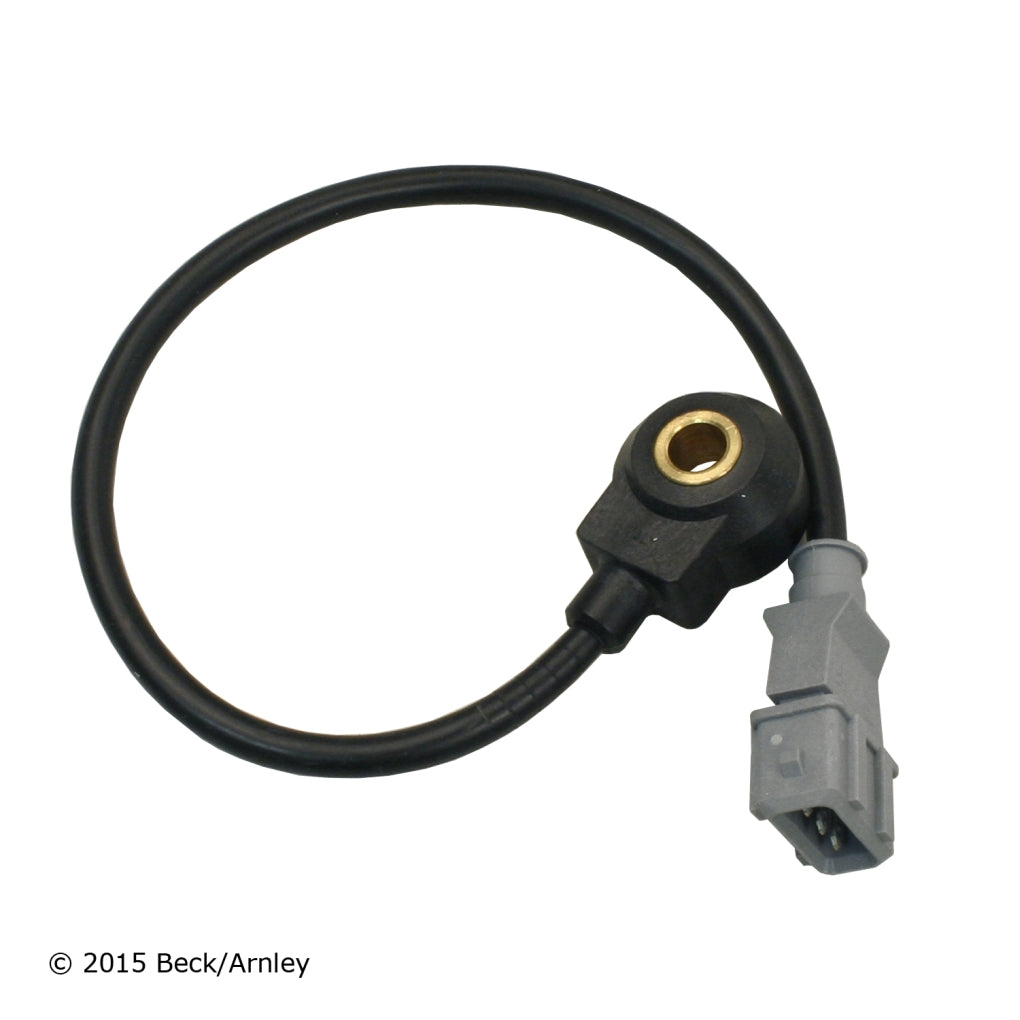 Beck Arnley - 158-0998 - Knock Sensor