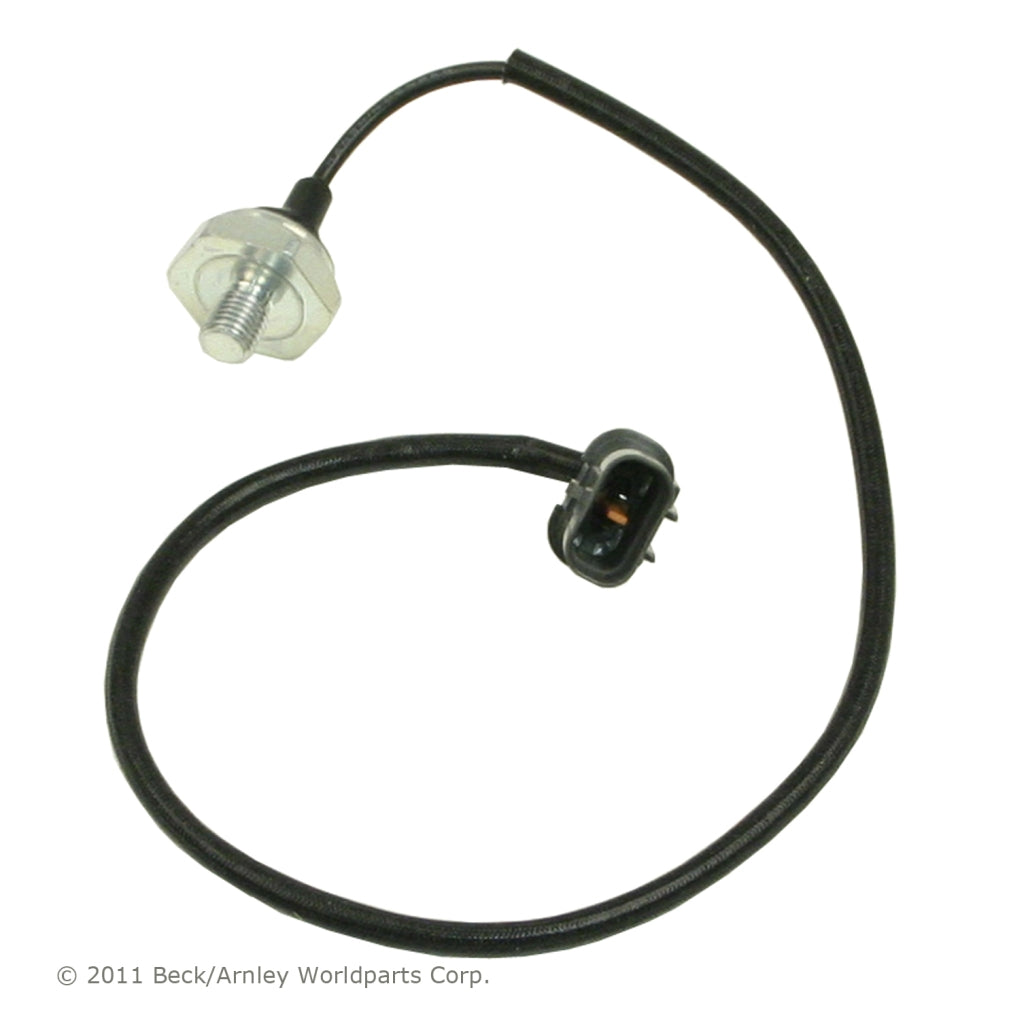 Beck Arnley - 158-1020 - Knock Sensor