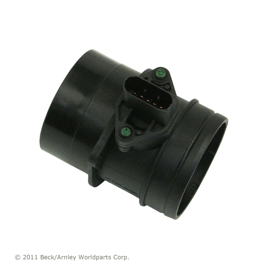 Beck Arnley - 158-1042 - Air Mass Sensor