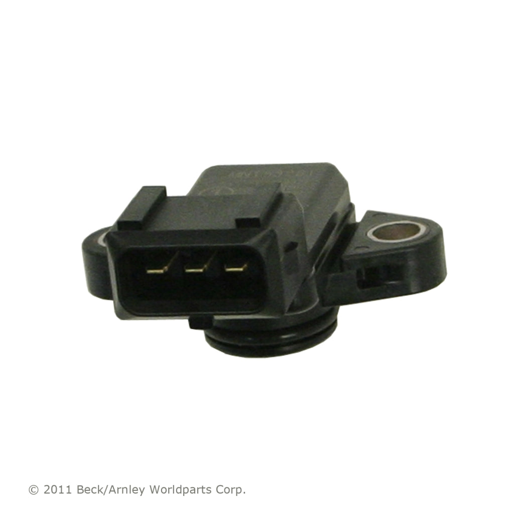 Beck Arnley - 158-1062 - Map Sensor