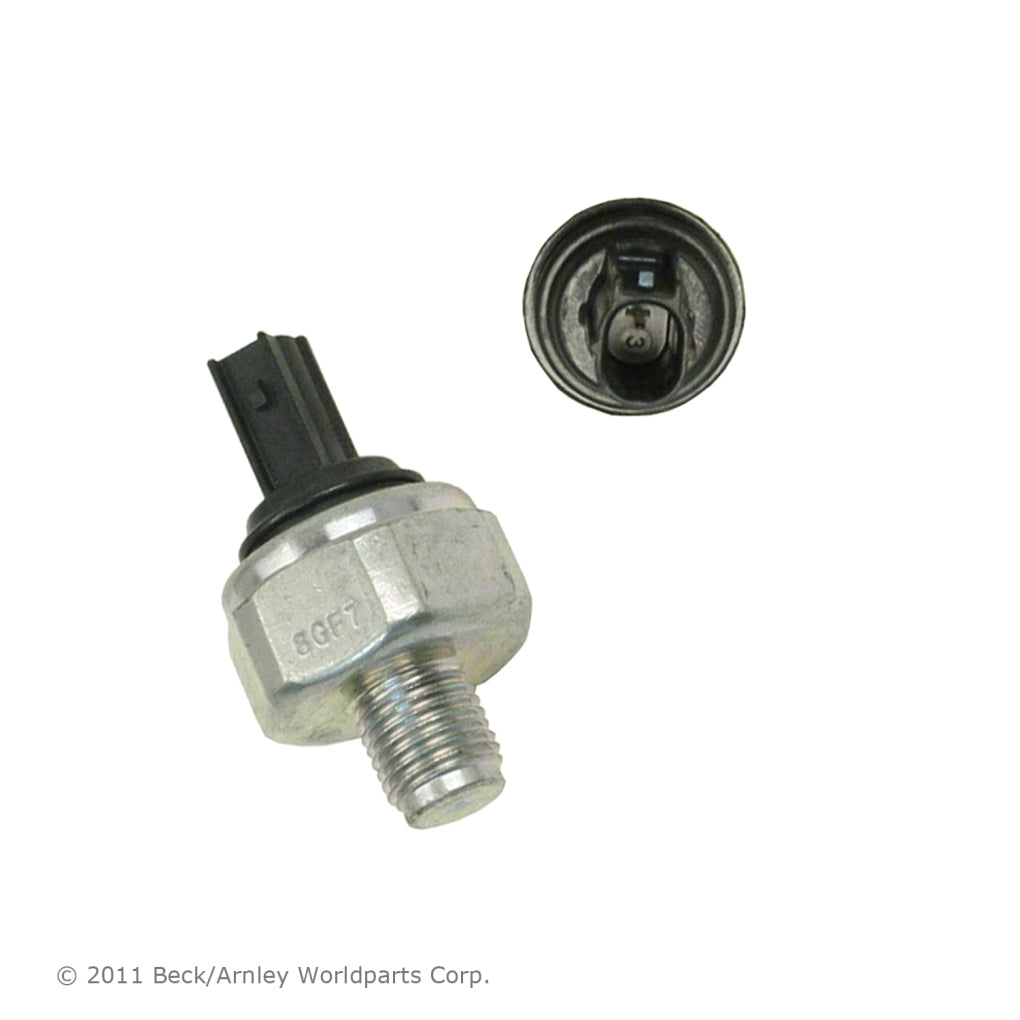 Beck Arnley - 158-1123 - Knock Sensor