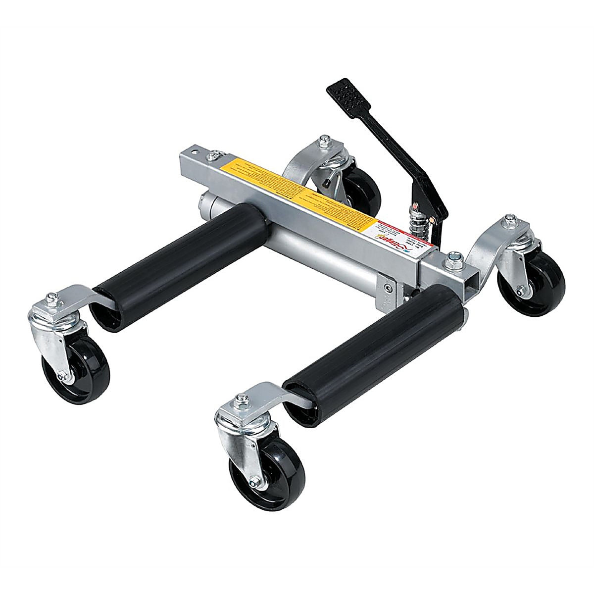 OTC - 1580 - 1500 lbs. Stinger Easy Roller