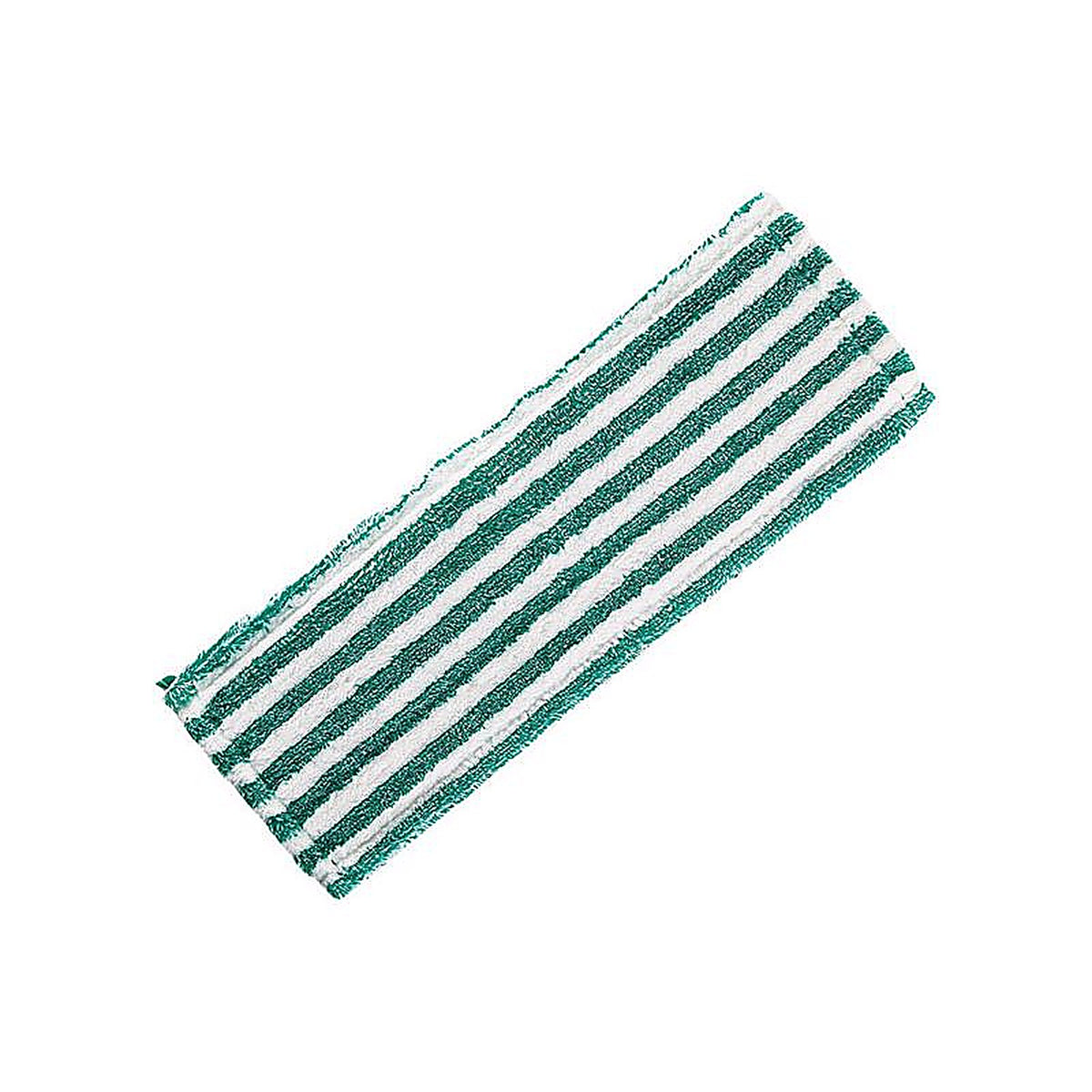 Libman - 119 - 18.5 in. Wet and Dry Microfiber Mop Refill 1 pk