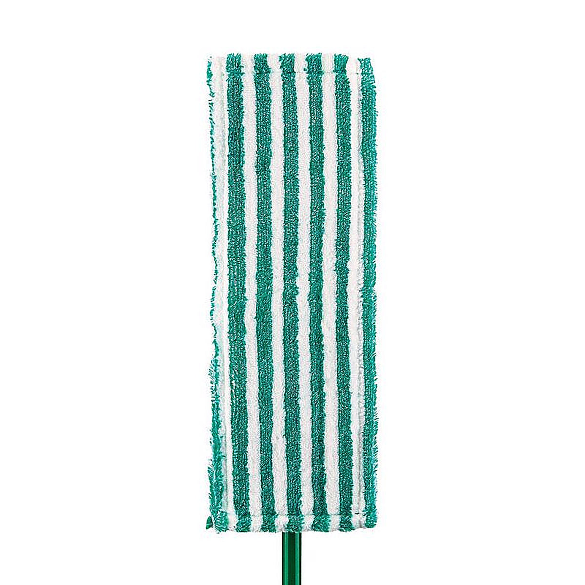 Libman - 119 - 18.5 in. Wet and Dry Microfiber Mop Refill 1 pk