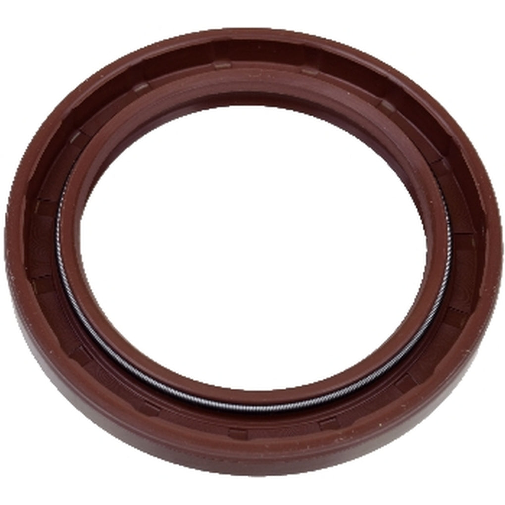 SKF - 15818 - Grease Seal