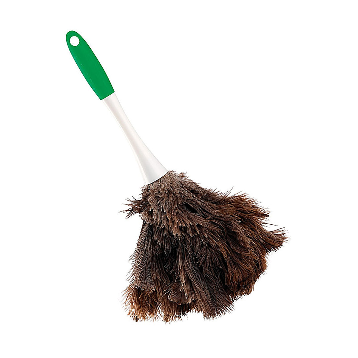 Libman - 239 - Ostrich Feather Duster 1 pk