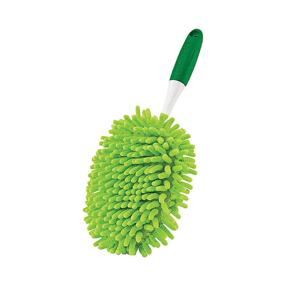 Libman - 92 - Microfiber Duster 5 in. W 1 pk