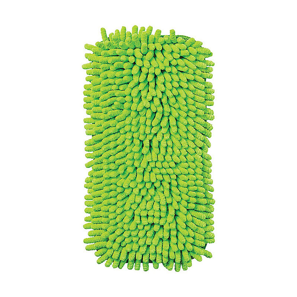 Libman - 4006 - Freedom 13 in. Dust Sponge Mop Refill 1 pk