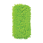 Libman - 4006 - Freedom 13 in. Dust Sponge Mop Refill 1 pk
