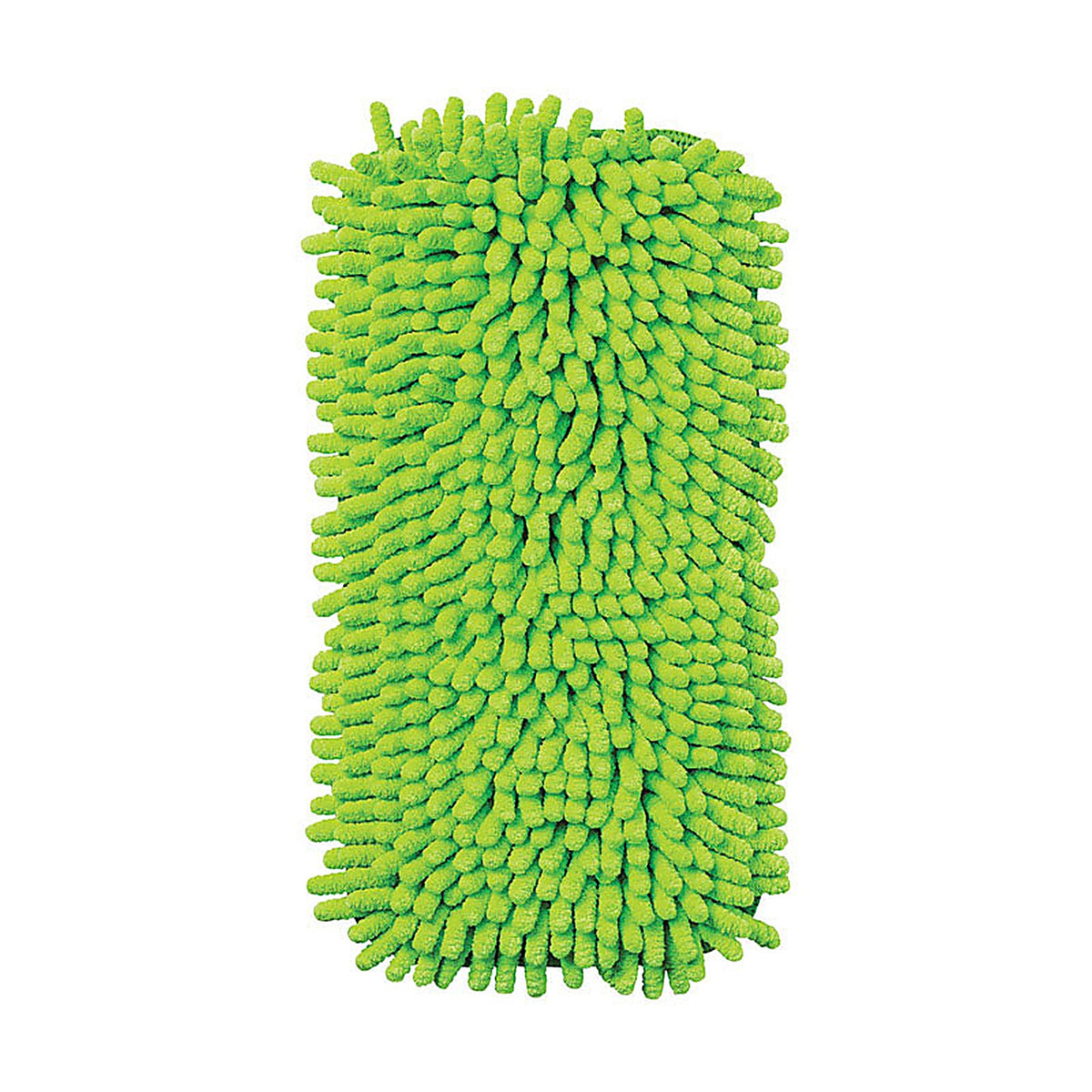 Libman - 4006 - Freedom 13 in. Dust Sponge Mop Refill 1 pk