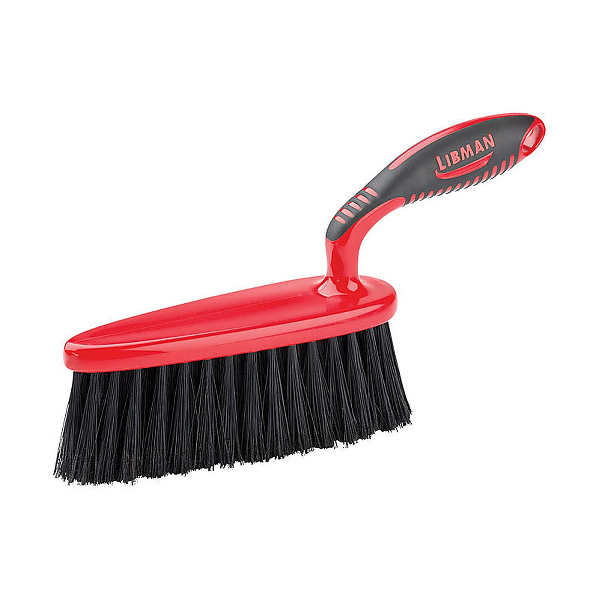 Libman - 526 - Polypropylene Duster Brush 2-1/2 in. W X 5-1/4 in. L 1 pk