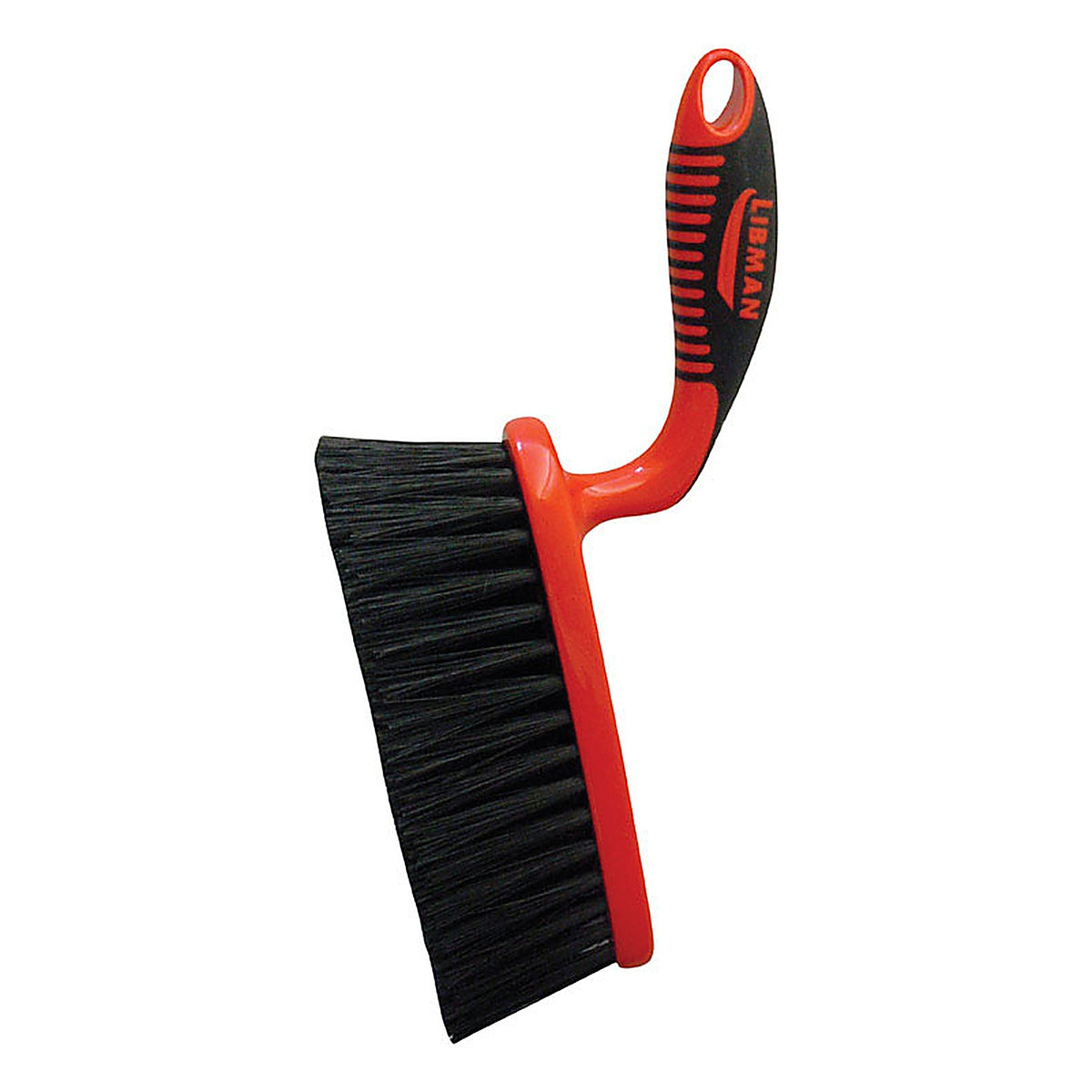 Libman - 526 - Polypropylene Duster Brush 2-1/2 in. W X 5-1/4 in. L 1 pk