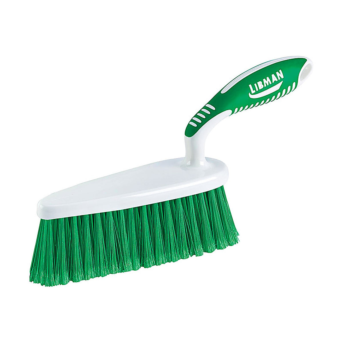 Libman - 231 - Recycled PET Shaped Duster Brush 2-1/2 in. W X 5-1/2 in. L 1 pk