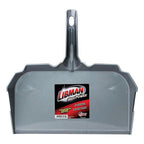 Libman - 581 - Polypropylene Handheld Dust Pan