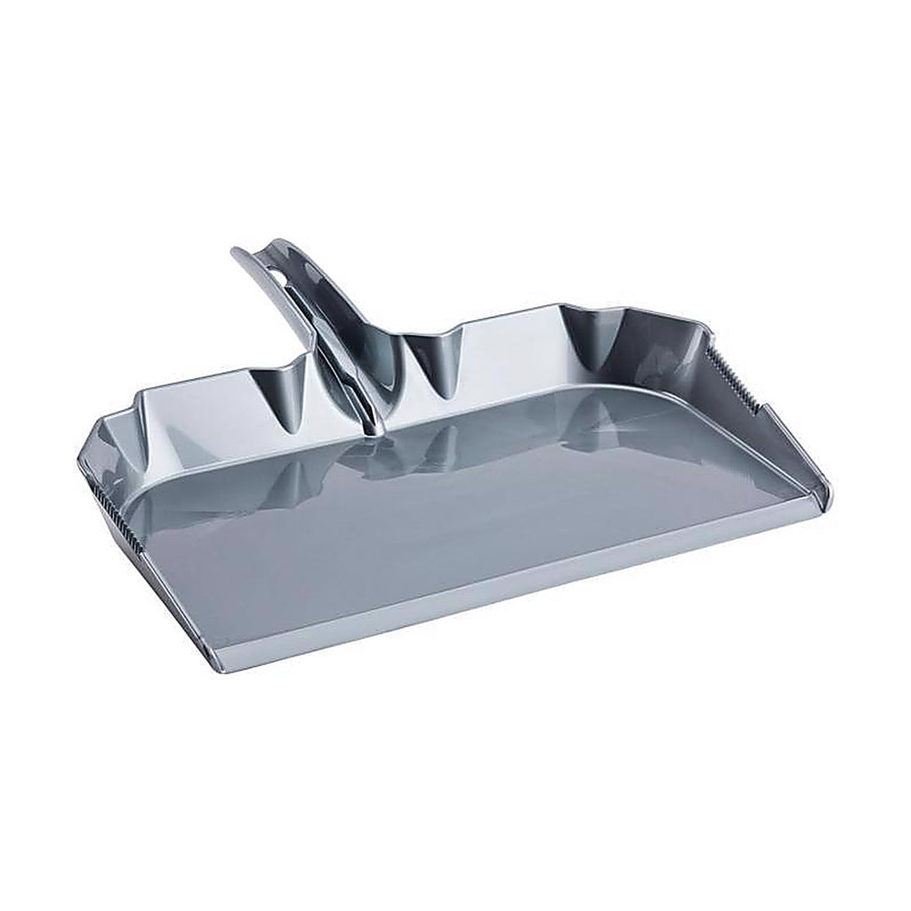 Libman - 581 - Polypropylene Handheld Dust Pan