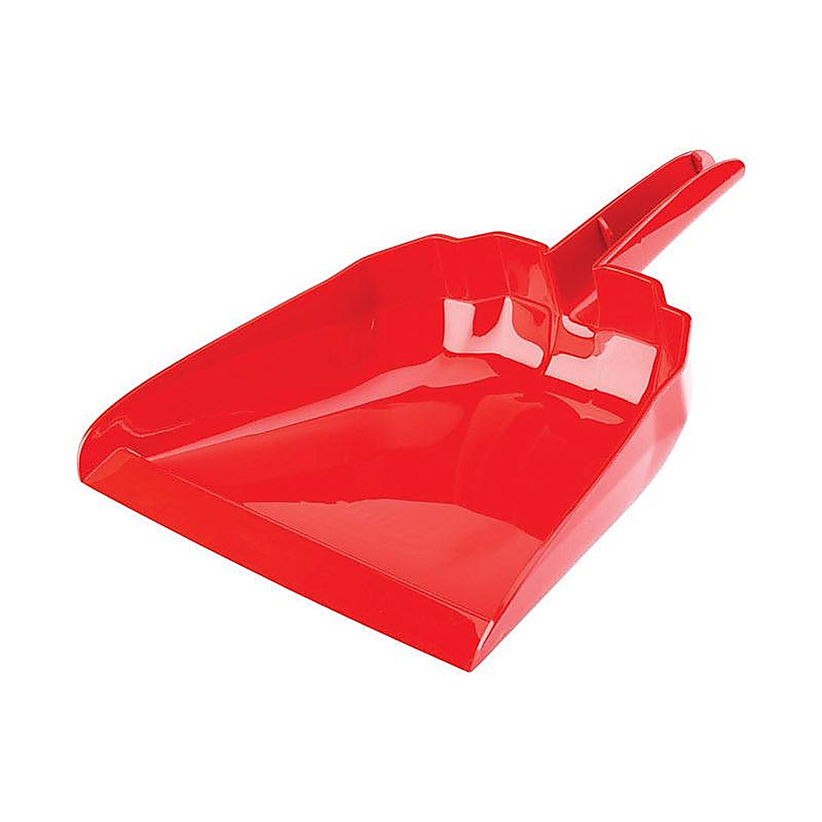 Libman - 911 - Polypropylene Handheld Dust Pan