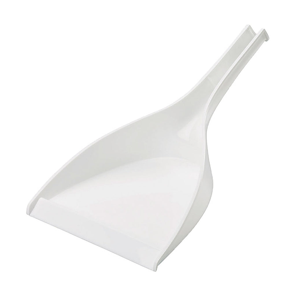 Libman - 228 - Polypropylene Handheld Dust Pan