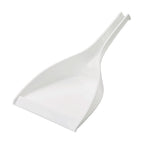 Libman - 228 - Polypropylene Handheld Dust Pan