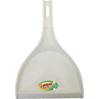 Libman - 228 - Polypropylene Handheld Dust Pan