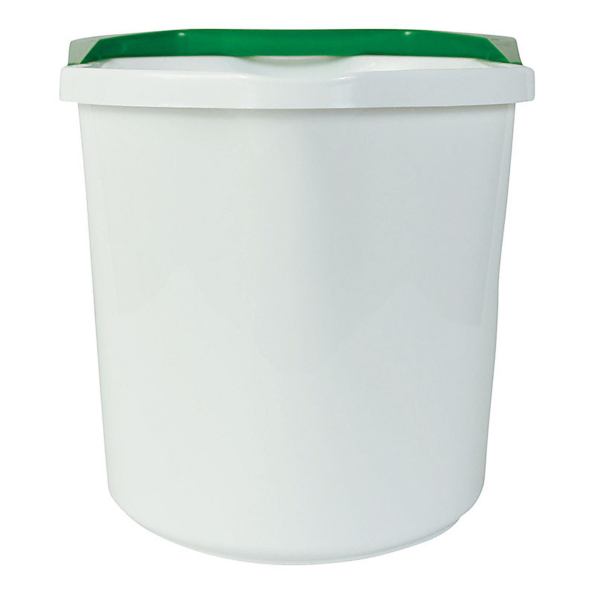 Libman - 255 - 3.5 gal Utility Bucket White