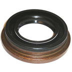SKF - 15849 - Differential Pinion Seal for Mazda Kia