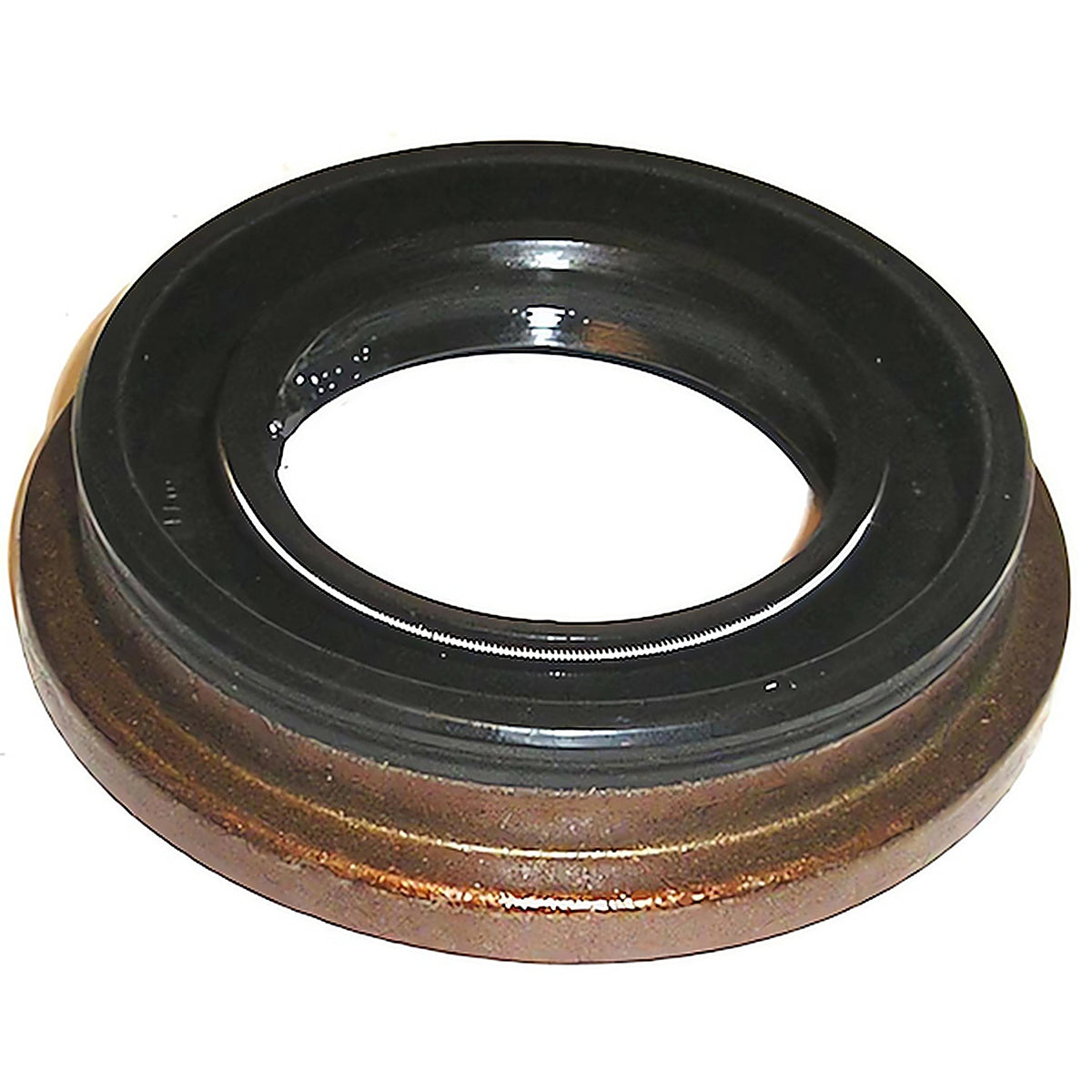 SKF - 15849 - Differential Pinion Seal for Mazda Kia