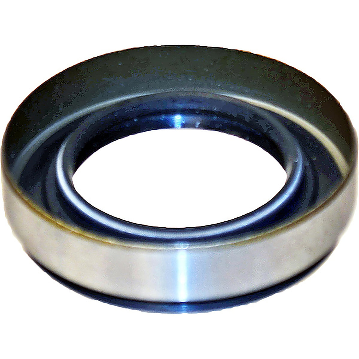 SKF - 15849 - Differential Pinion Seal for Mazda Kia