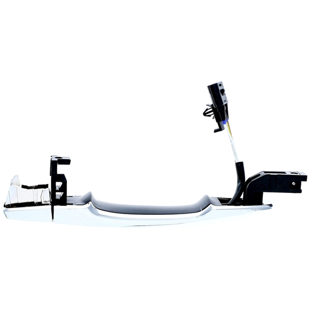 Dorman|15852|Exterior Door Handle Front Right - RFID With Passive Entry
