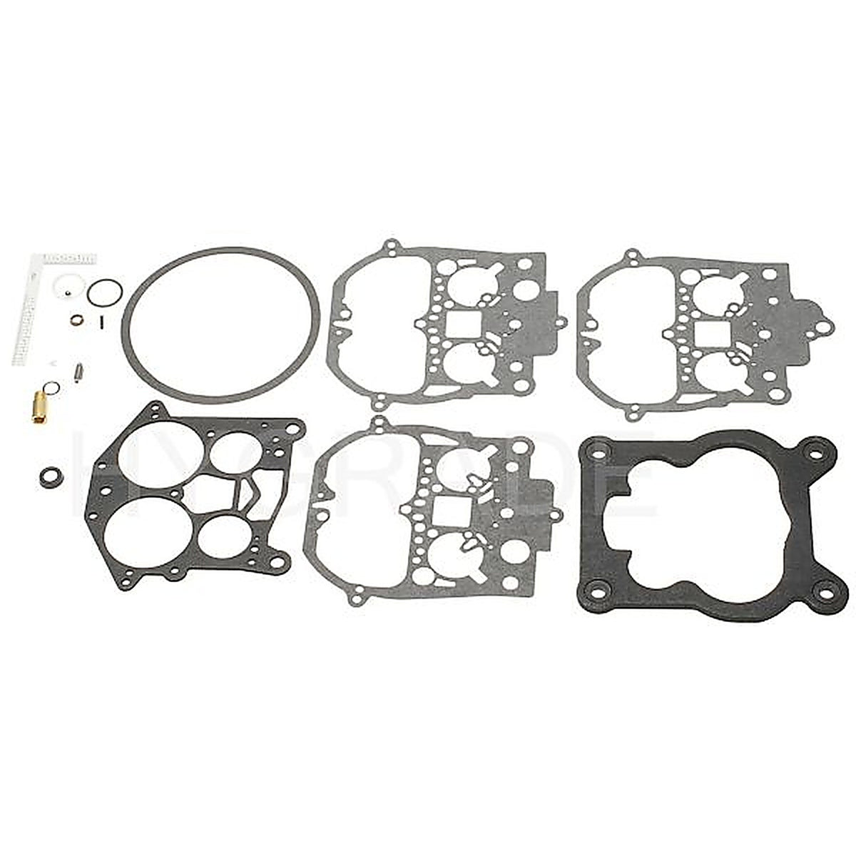 Standard - 1585A - Carburetor Part