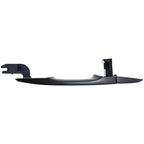 Dorman|15865|Exterior Door Handle - Front Left