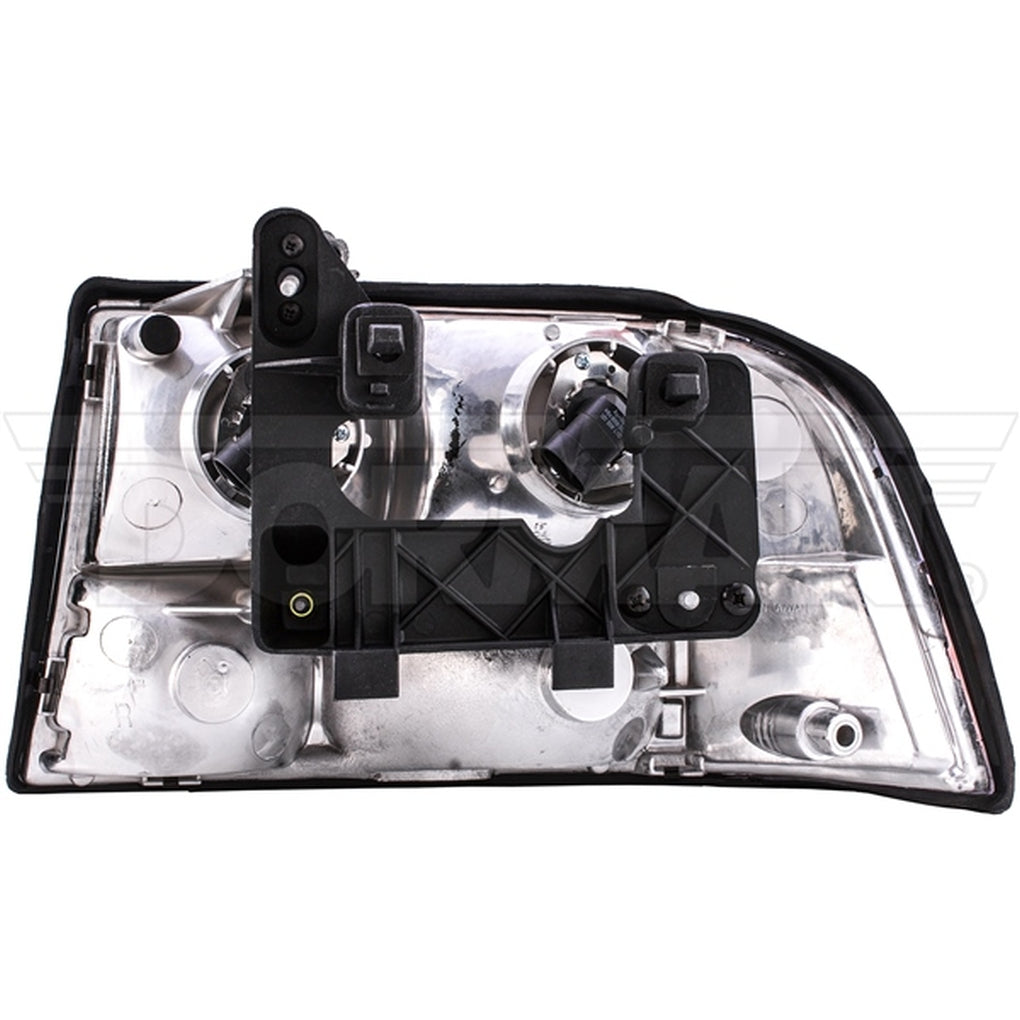 Dorman - 1590104 - Headlight Assembly